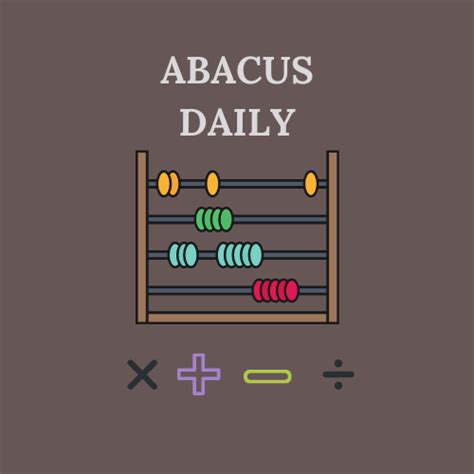 abacusdaily.com login|Abacus Daily Official (@abacusdailyofficial) .